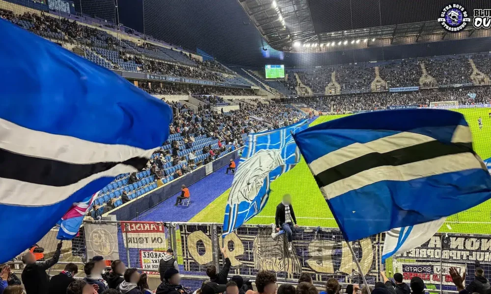 Design sans titre (4).png