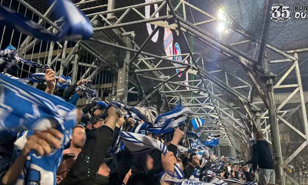 Design sans titre (4).png