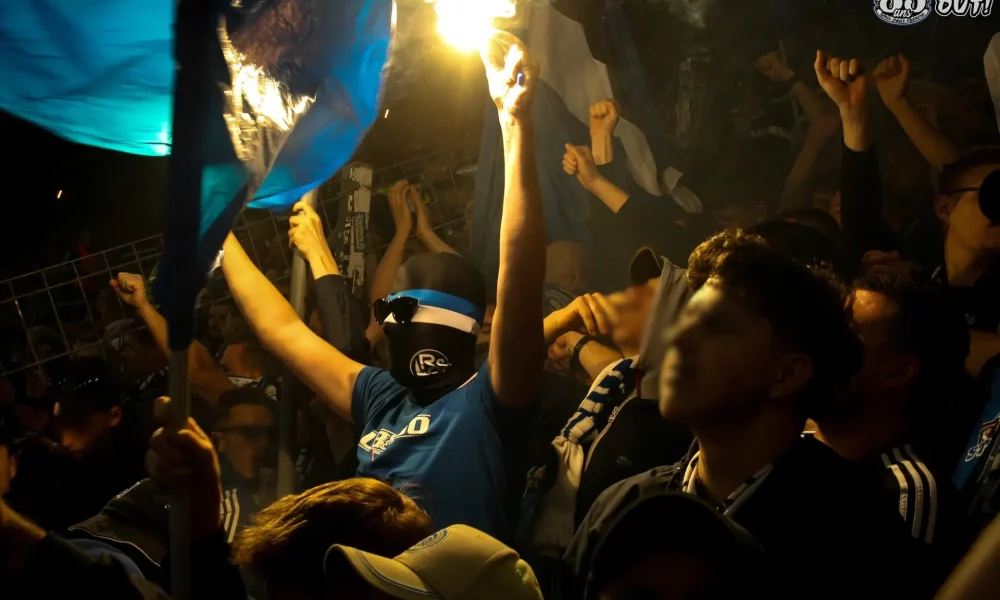 Design sans titre (4).png