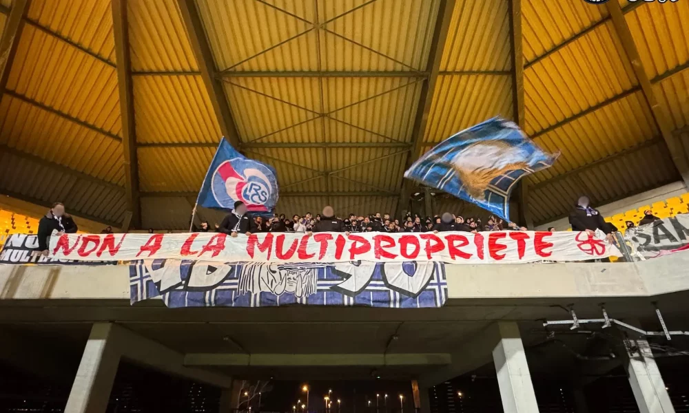 Design sans titre (4).png