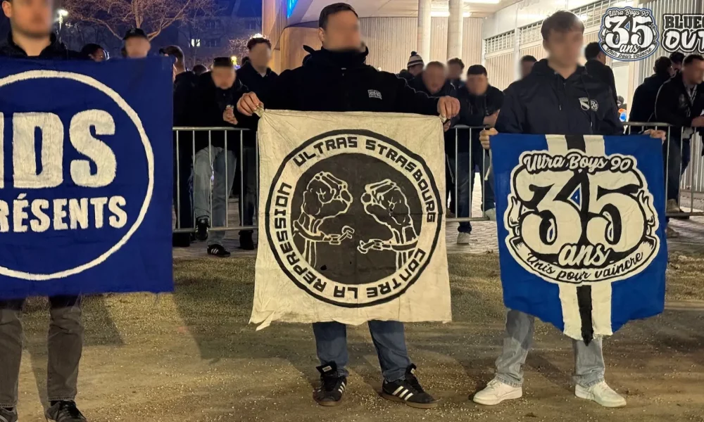 Design sans titre (4).png