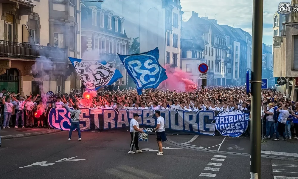 Design sans titre (4).png