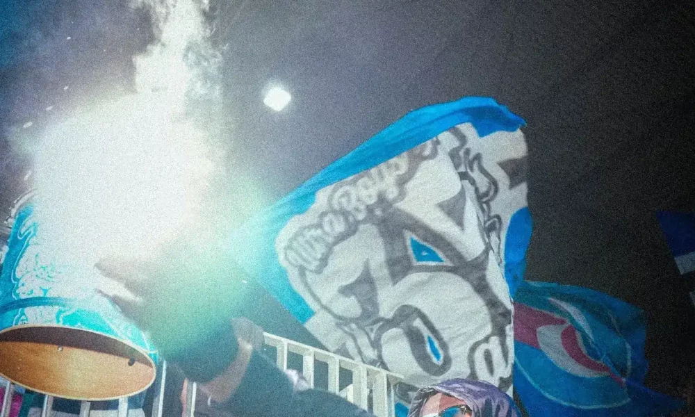 Design sans titre (4).png