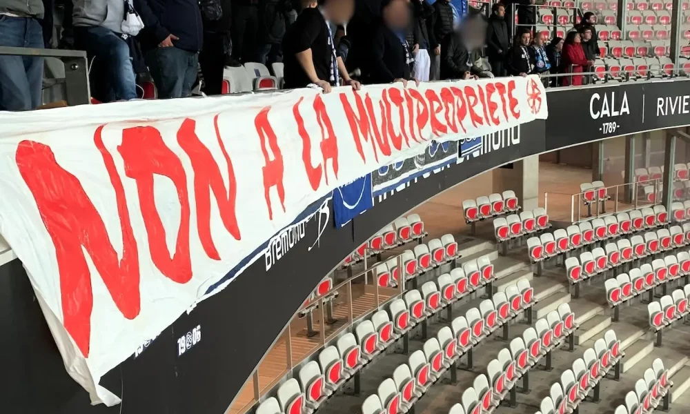 Design sans titre (4).png