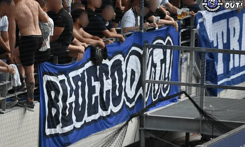 Design sans titre (4).png