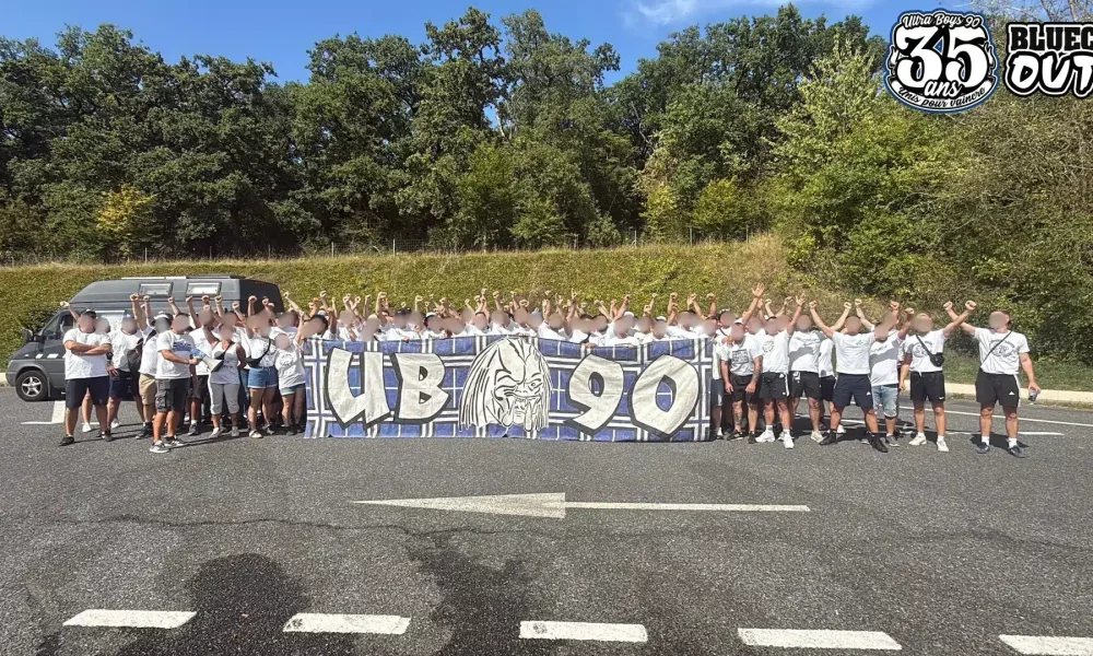 Design sans titre (4).png