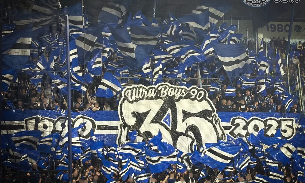 Design sans titre (4).png