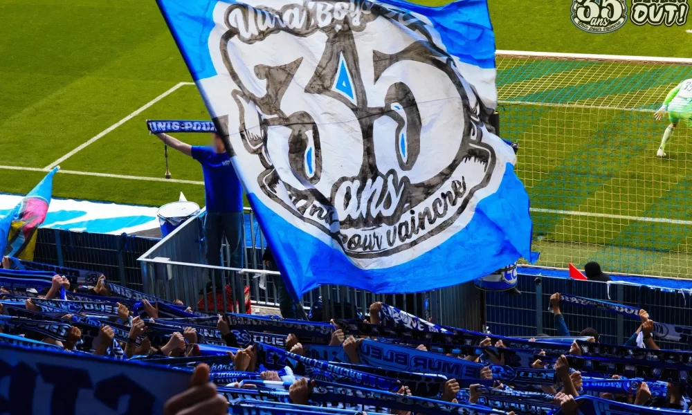 Design sans titre (4).png