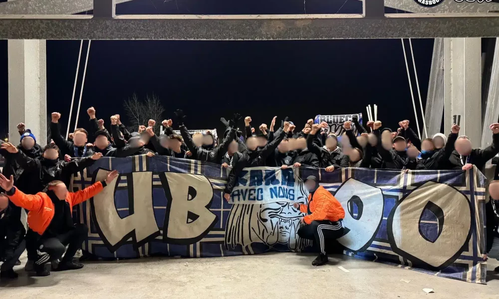 Design sans titre (5).png