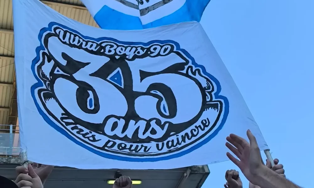 Design sans titre (5).png