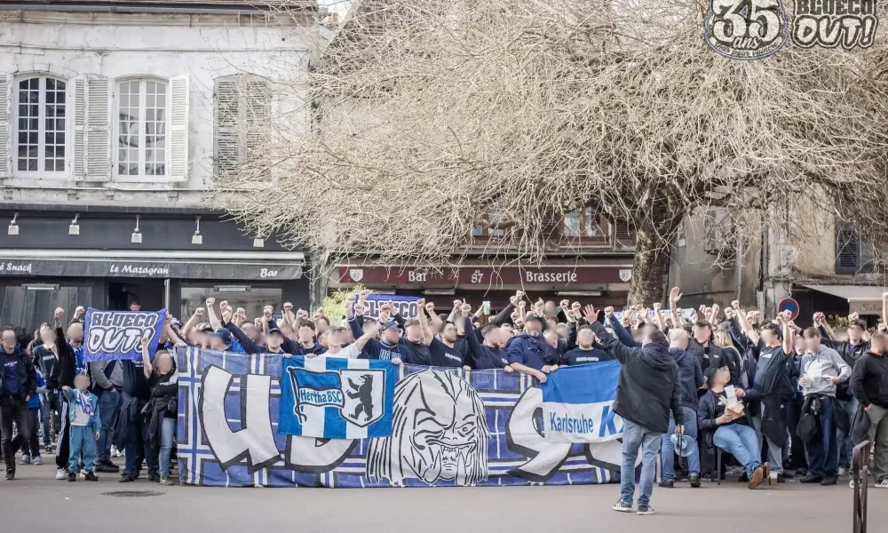 Design sans titre (5).png