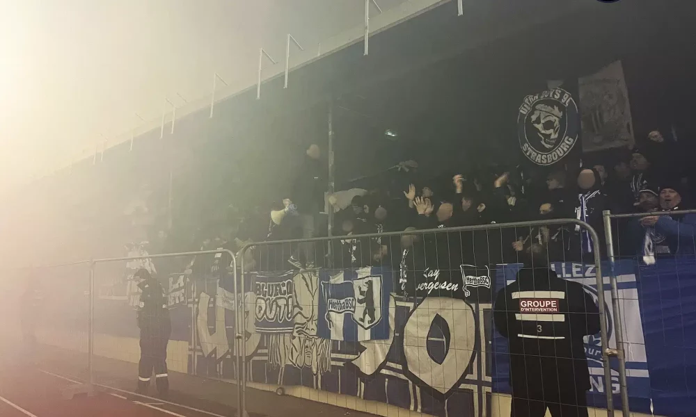 Design sans titre (5).png