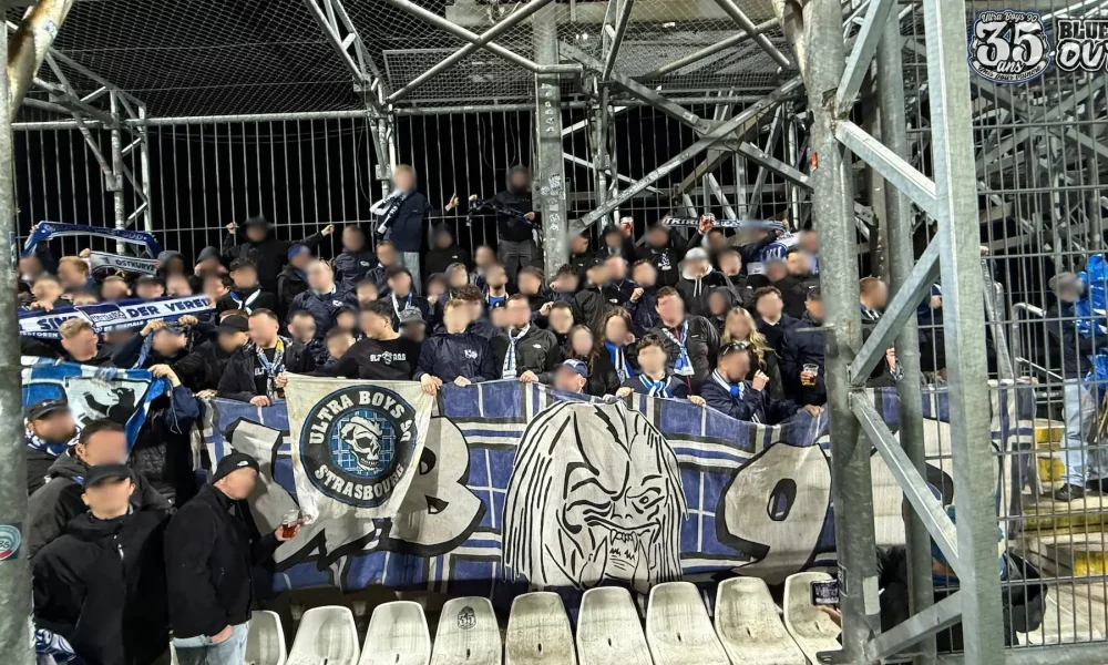 Design sans titre (5).png