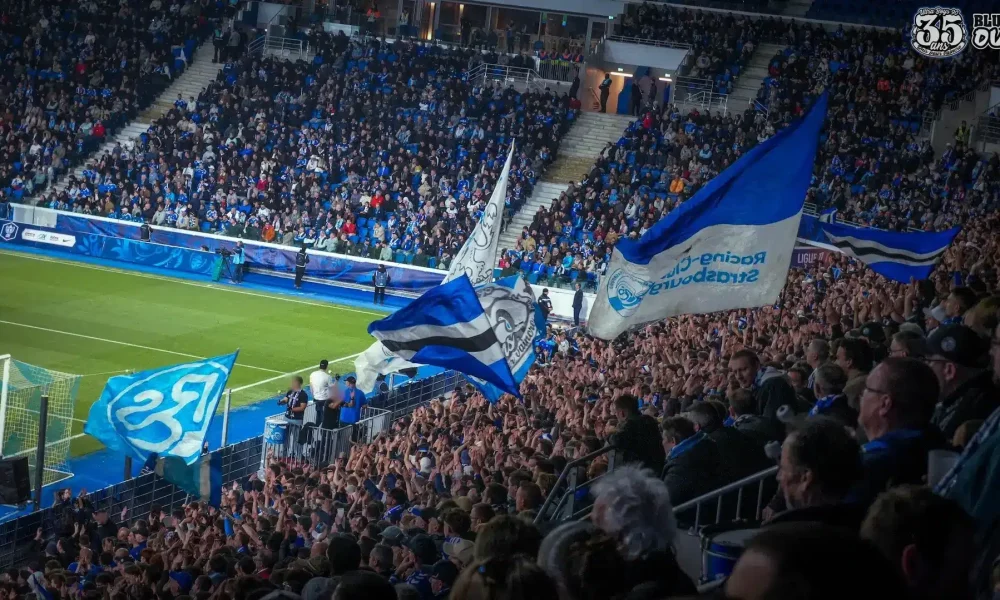 Design sans titre (5).png