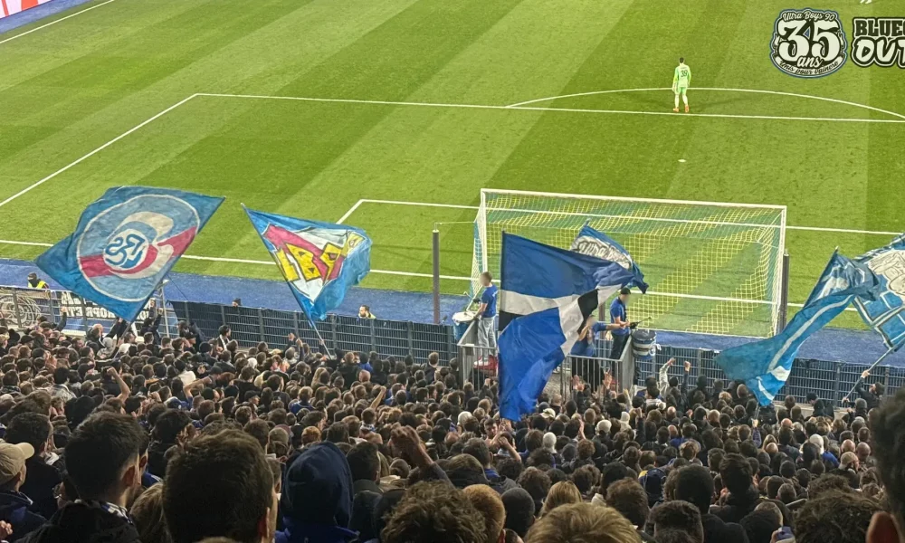 Design sans titre (5).png