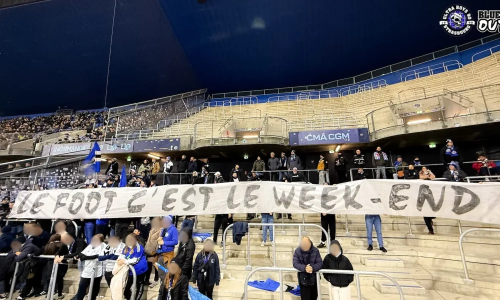 Design sans titre (5).png