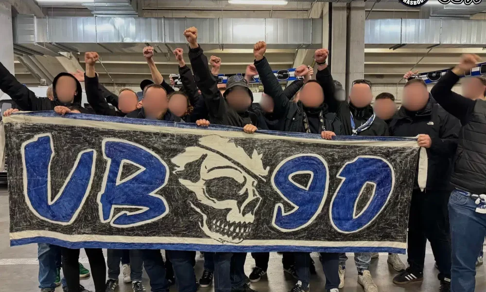 Design sans titre (5).png