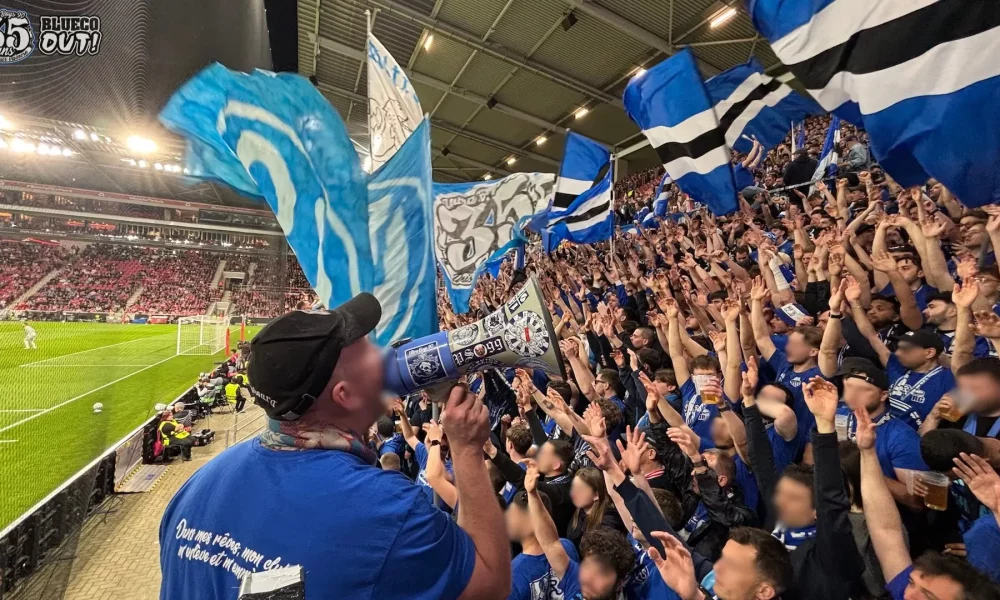 Design sans titre (5).png