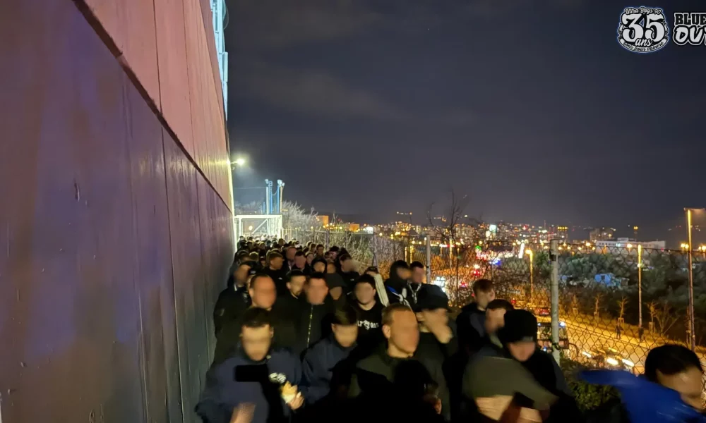 Design sans titre (6).png