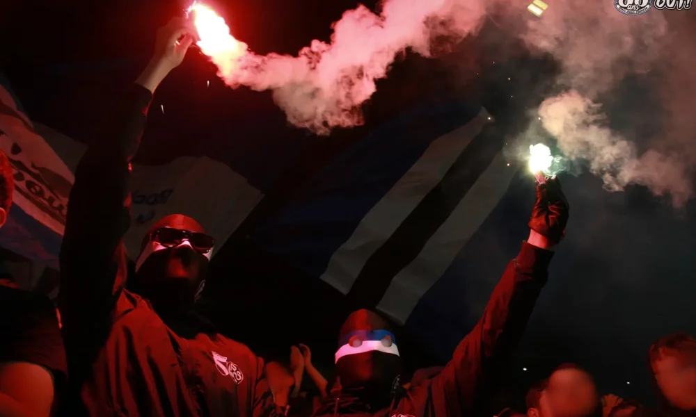 Design sans titre (6).png