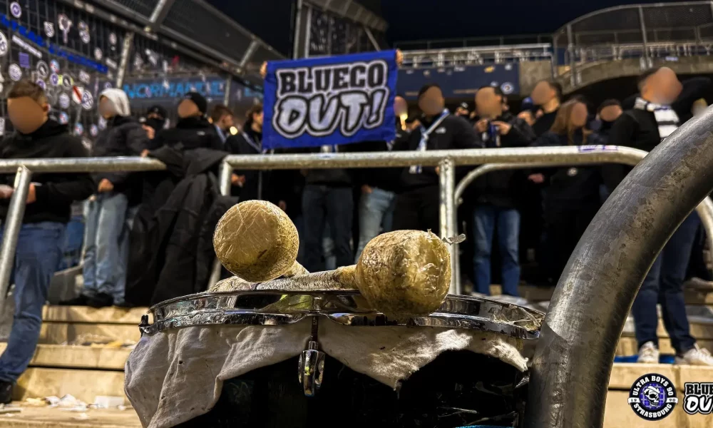 Design sans titre (6).png