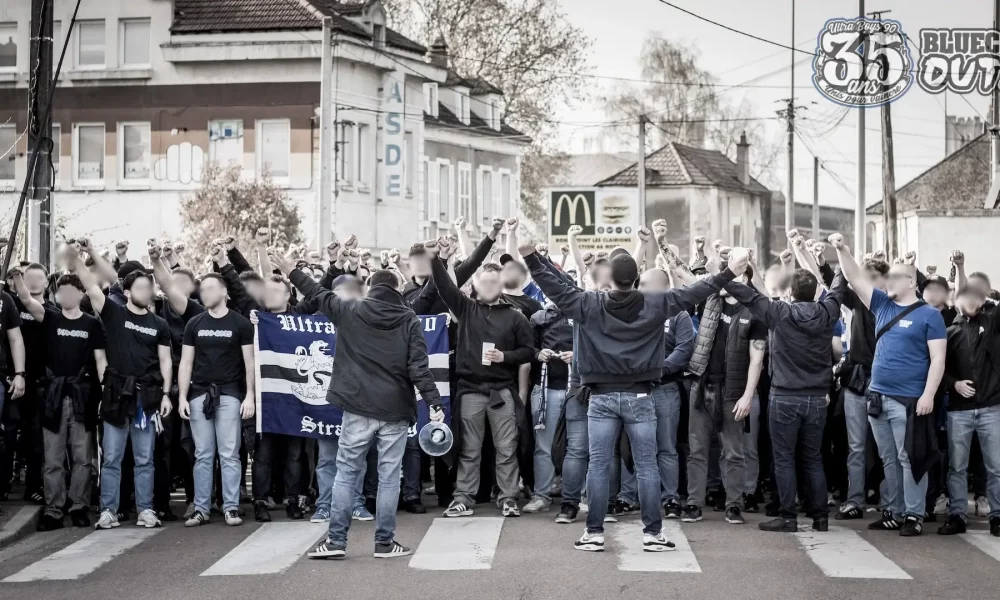 Design sans titre (6).png