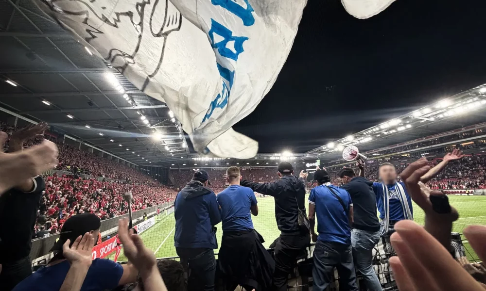 Design sans titre (6).png