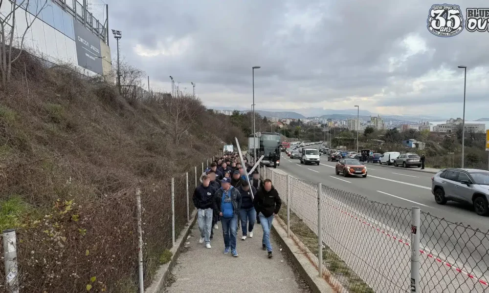 Design sans titre (7).png