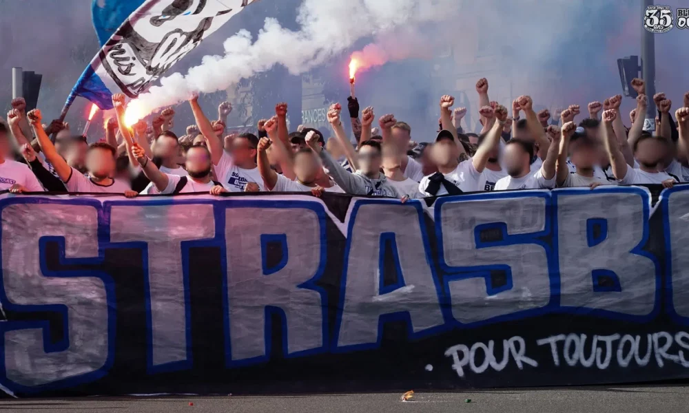 Design sans titre (7).png