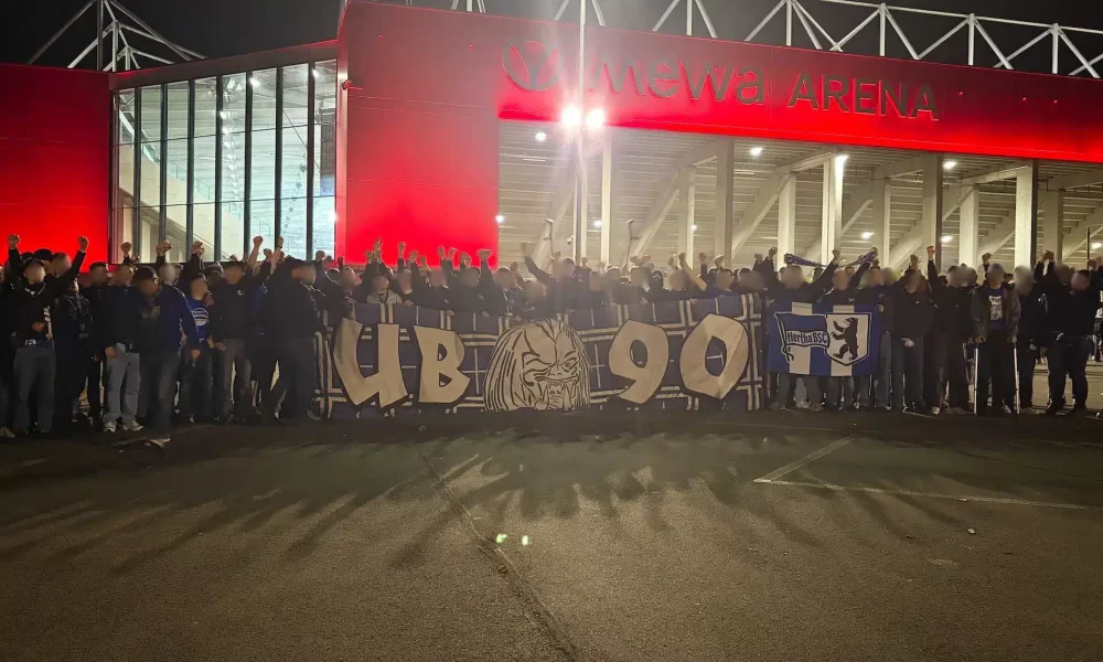 Design sans titre (7).png