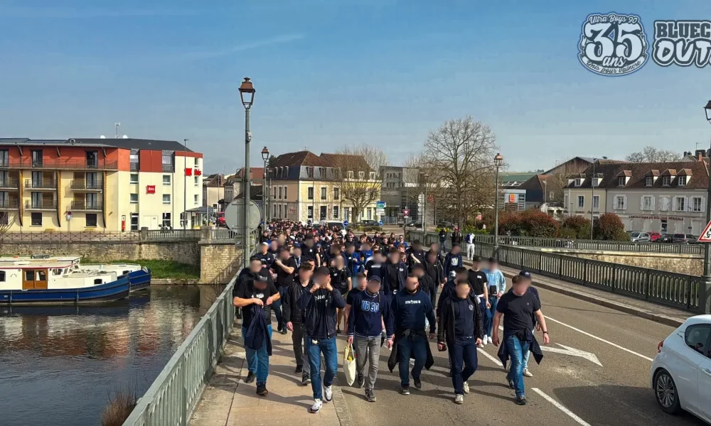 Design sans titre (8).png