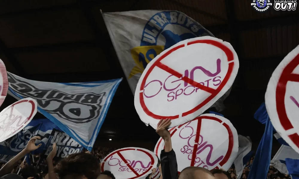 Design sans titre copie.png