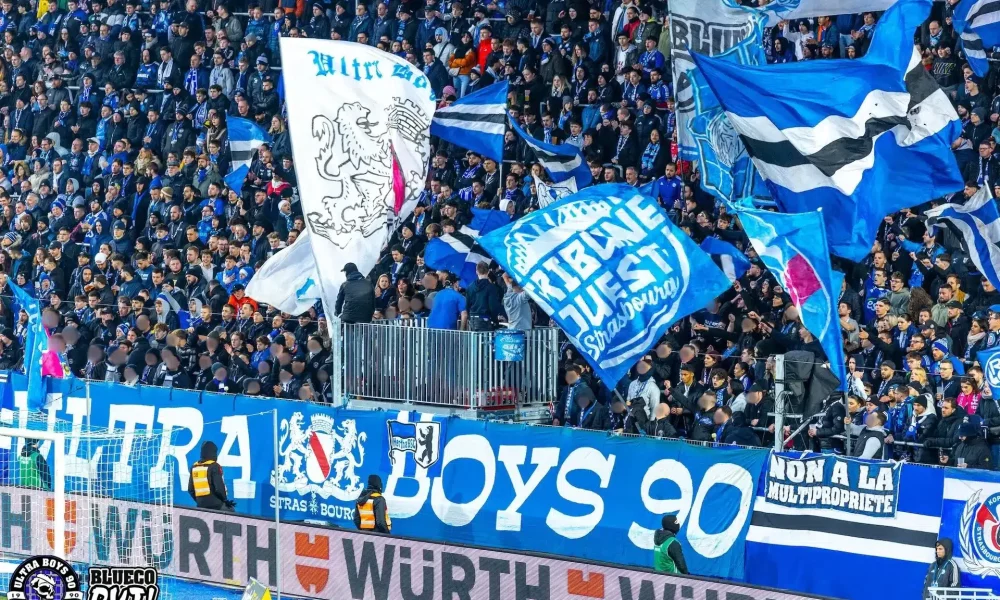 Design sans titre copie.png