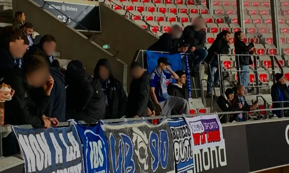 Design sans titre.png