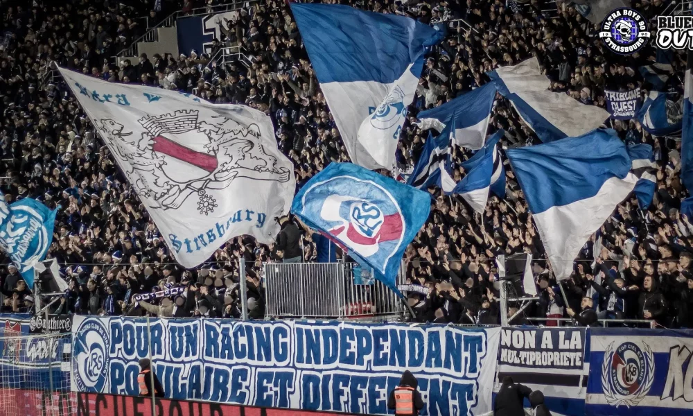 Design sans titre.png