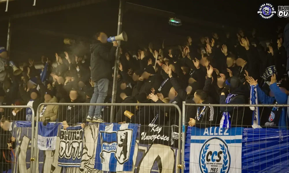 Design sans titre.png