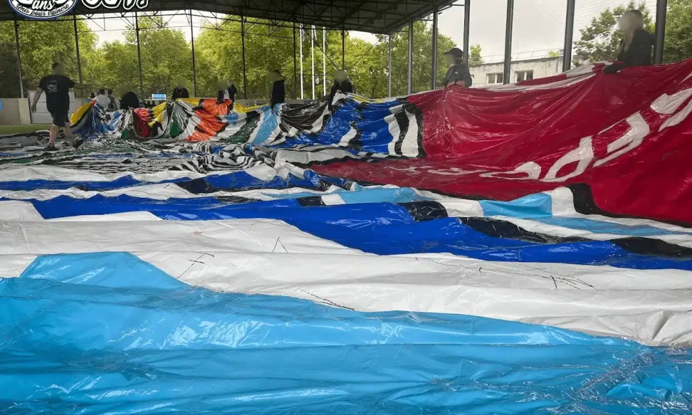 Design sans titre.png