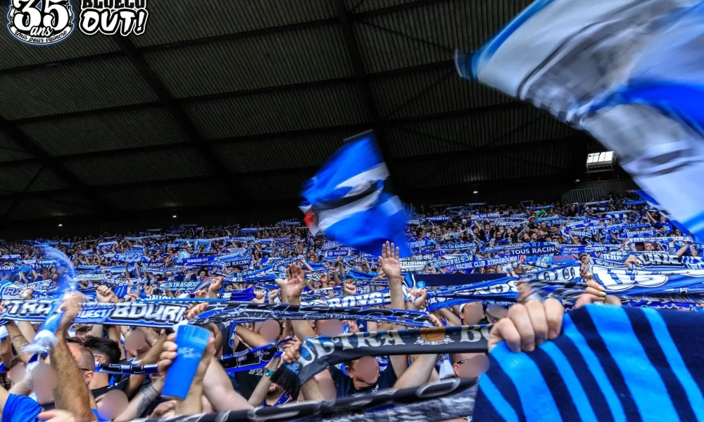 Design sans titre.png