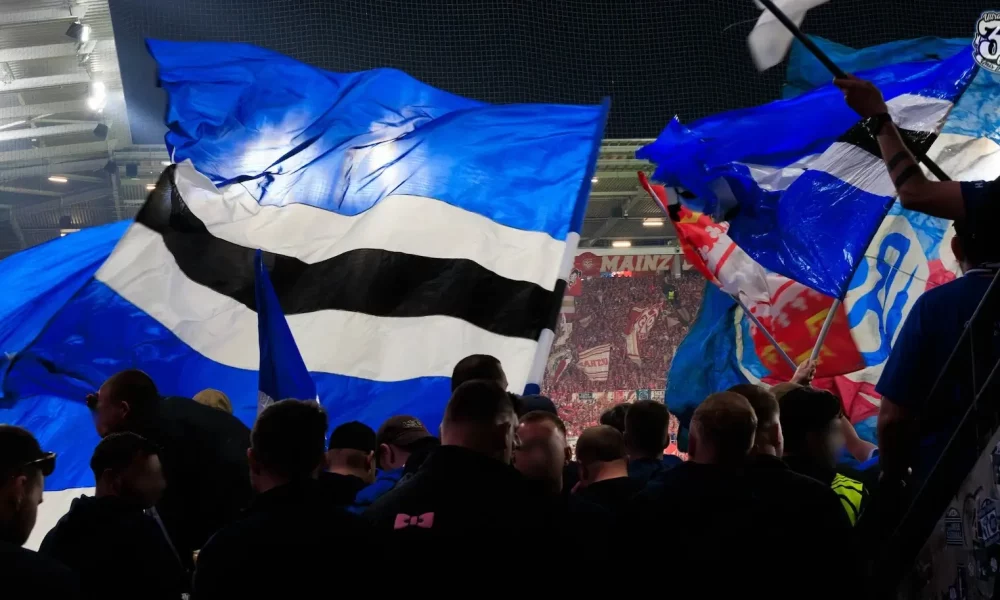 Design sans titre.png