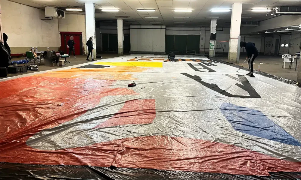 Design sans titre.png