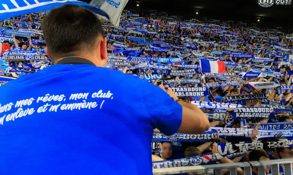 Design sans titre.png