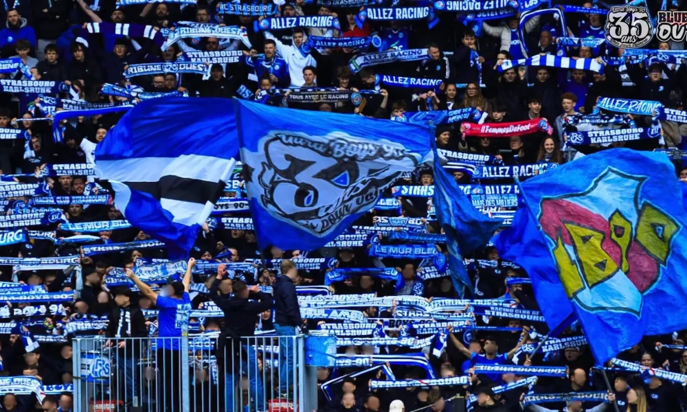 Design sans titre.png