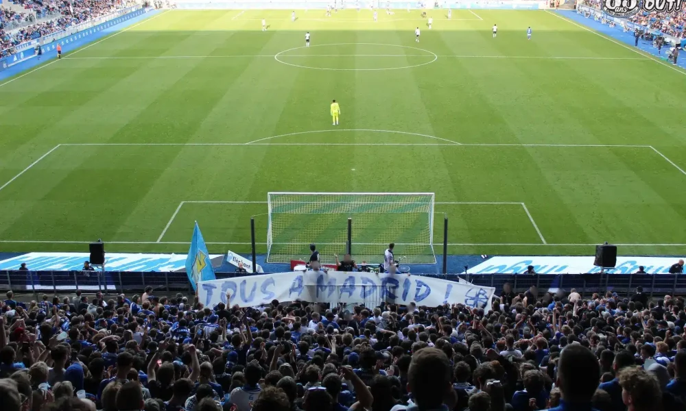 Design sans titre.png