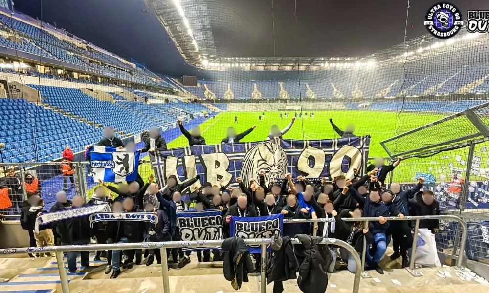 Design sans titre.png