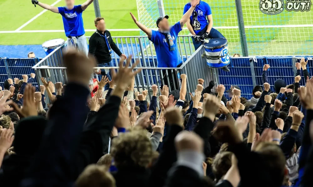 Design sans titre.png