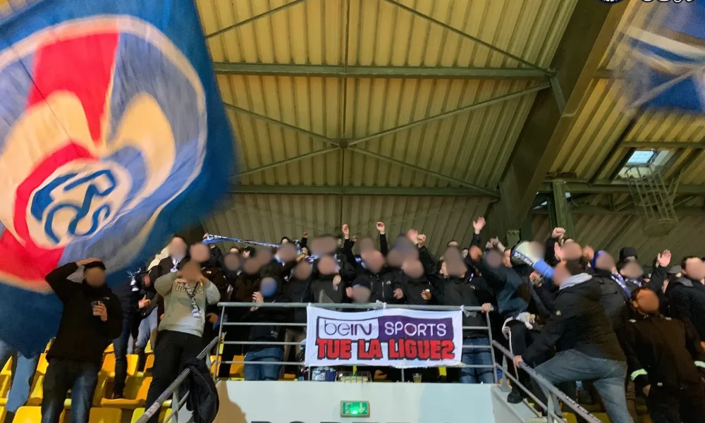 Design sans titre.png