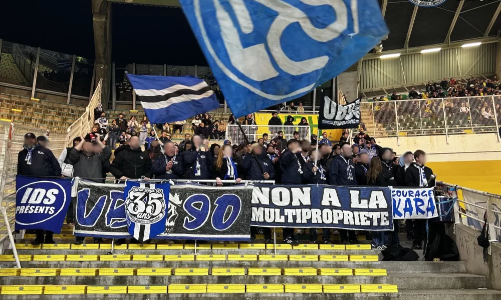 Design sans titre.png