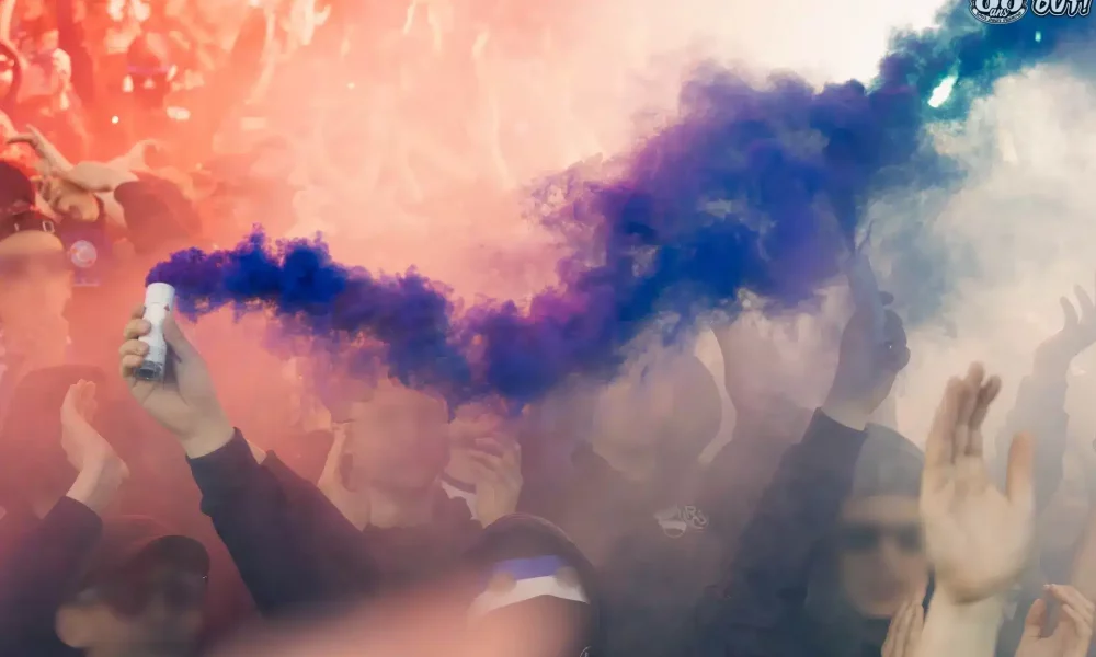 Design sans titre.png