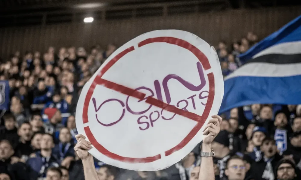 Design sans titre.png