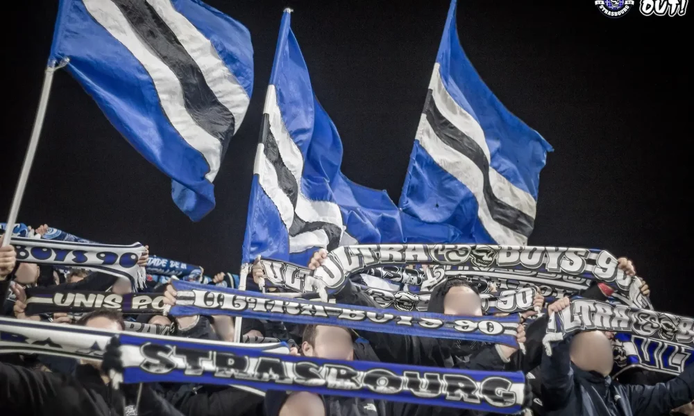 Design sans titre.png